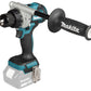 Makita DDF492Z Akku-Bohrschrauber