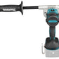Makita DDF492Z Akku-Bohrschrauber