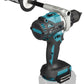 Makita DDF492Z Akku-Bohrschrauber