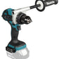 Makita DDF492Z Akku-Bohrschrauber