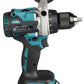 Makita DDF492RTJ Akku-Bohschrauber
