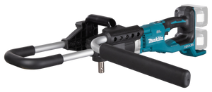 Makita DDG461Z Akku-Erdbohrer
