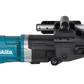 Makita DDG461Z Akku-Erdbohrer