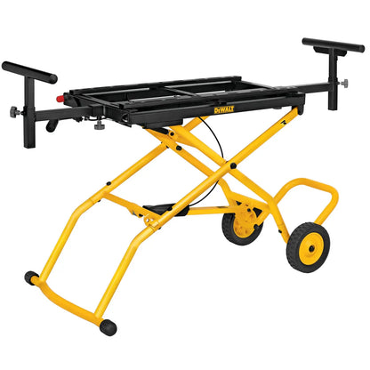 DEWALT DE7260-XJ Mobiles Untergestell