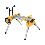 B-Ware Dewalt DE7400-XJ fahrbares Untergestell
