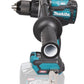 Makita DF001GZ Akku-Bohrschrauber