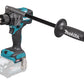 Makita DF001GZ Akku-Bohrschrauber
