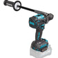Makita DF001GZ Akku-Bohrschrauber