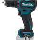 Makita DF332DZ Akku-Bohrschrauber