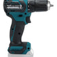 Makita DF332DZ Akku-Bohrschrauber