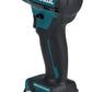 Makita DF332DSME Akku-Bohrschrauber