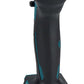 Makita DF332DSME Akku-Bohrschrauber