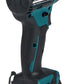 Makita DF332DSME Akku-Bohrschrauber