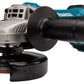 Makita DGA452Z Akku-Winkelschleifer