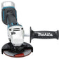 B-Ware Makita DGA511Z Akku-Winkelschleifer