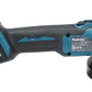 B-Ware Makita DGA511Z Akku-Winkelschleifer