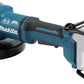 Makita DGA900Z Akku-Winkelschleifer solo