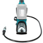 Makita DGP180Z Akku-Fettpresse solo