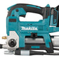 Makita DGP180RT Akku-Kartuschenpresse