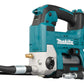 Makita DGP180RT Akku-Kartuschenpresse