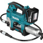 Makita DGP180RT Akku-Kartuschenpresse