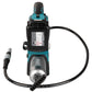 Makita DGP180RT Akku-Kartuschenpresse