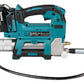 Makita DGP180RT Akku-Kartuschenpresse