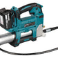 Makita DGP180RT Akku-Kartuschenpresse