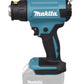 Makita DHG180Z Akku-Heißluftgebläse