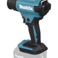 Makita DHG180Z Akku-Heißluftgebläse