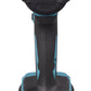 Makita DHG180Z Akku-Heißluftgebläse