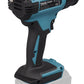 Makita DHG180Z Akku-Heißluftgebläse