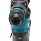 Makita DHK180Z Akku-Meisselhammer
