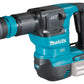 Makita DHK180Z Akku-Meisselhammer