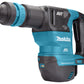 Makita DHK180Z Akku-Meisselhammer