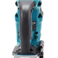 Makita DHK180Z Akku-Meisselhammer