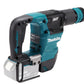 Makita DHK180Z Akku-Meisselhammer