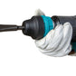 Makita DHK180Z Akku-Meisselhammer