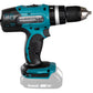 Makita DHP453Z Akku-Schlagbohrschrauber