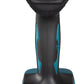 Makita DHP484Z Akku-Schlagbohrschrauber