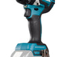 Makita DHP484Z Akku-Schlagbohrschrauber