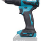 Makita DHP490Z Akku-Schlagbohrschrauber