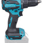Makita DHP490Z Akku-Schlagbohrschrauber