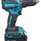 Makita DHP490RTJ Akku-Schlagbohrschrauber