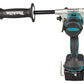 Makita DHP492RTJ Akku-Schlagbohrschrauber
