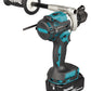 Makita DHP492RTJ Akku-Schlagbohrschrauber