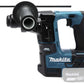 Makita DHR171Z Akku-Bohrhammer solo