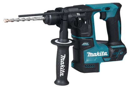 Makita DHR171Z Akku-Bohrhammer solo