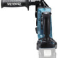 Makita DHR171Z Akku-Bohrhammer solo