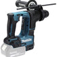 Makita DHR171Z Akku-Bohrhammer solo